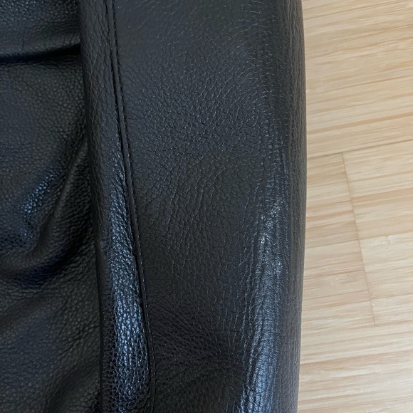 Kate Spade shoulder bag - Picture 4 of 4